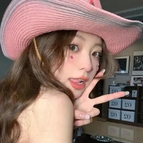 白昼如焚