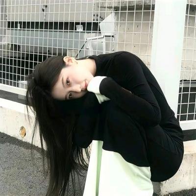 潮爆莫斯科