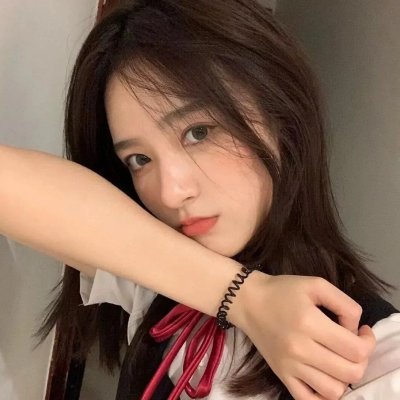 婚礼约会