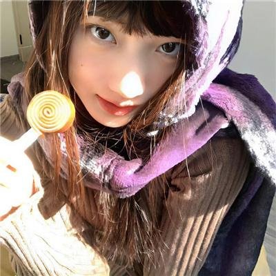 厄勒克特拉,我的爱