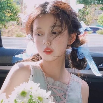 上帝:塞伦盖蒂