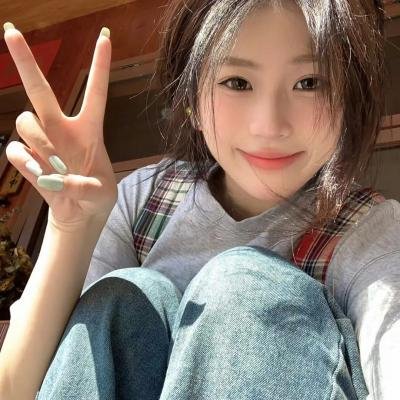 白宫杀人事件