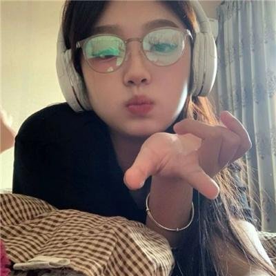 人生剧场