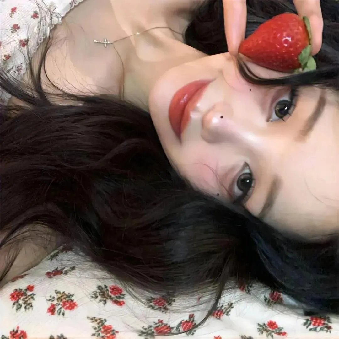 综艺玩很大