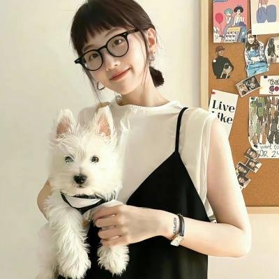 烟硝中,我们狂欢
