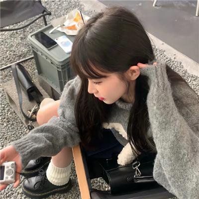 隨懿深度行
