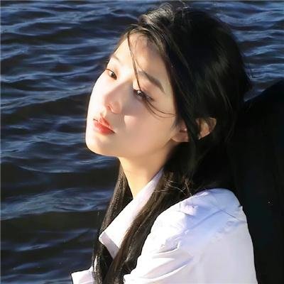 卫兵