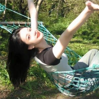 七鹰大厦宝藏