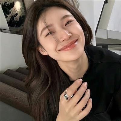好莱坞结局