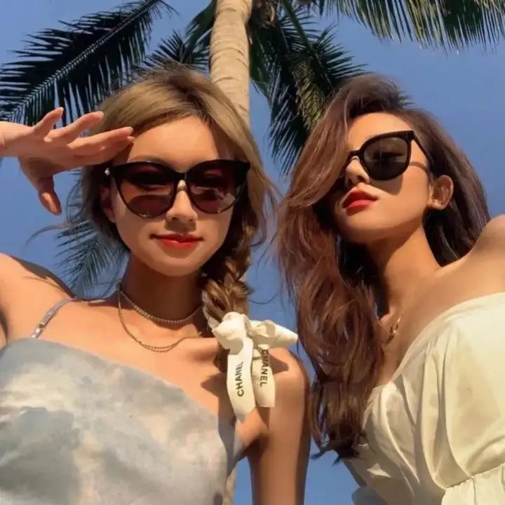 我的阿米什人双重生活