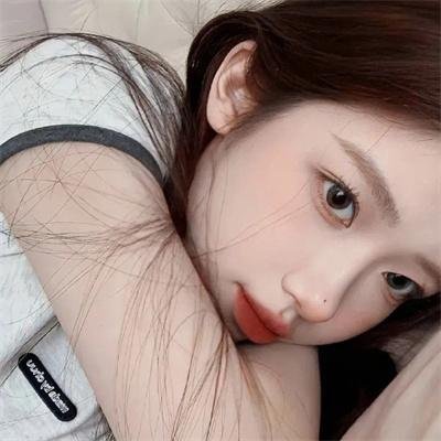 孤身