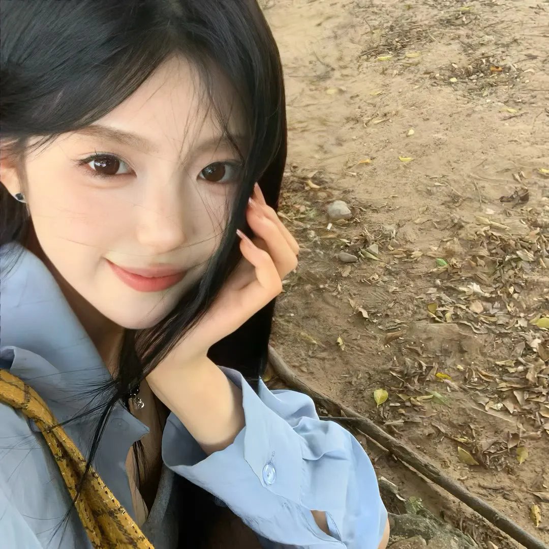 众人之妻