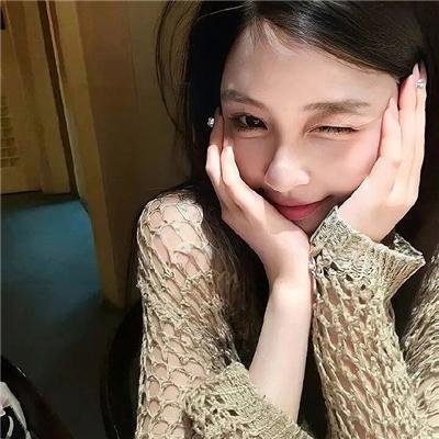 阴阳路十五之客似魂来